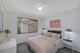 Photo - 3 Woodland Road, Terrigal NSW 2260 - Image 10