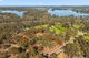 Photo - 3 Woodlea Court, Kirwans Bridge VIC 3608 - Image 1