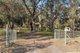 Photo - 3 Woodlea Court, Kirwans Bridge VIC 3608 - Image 3