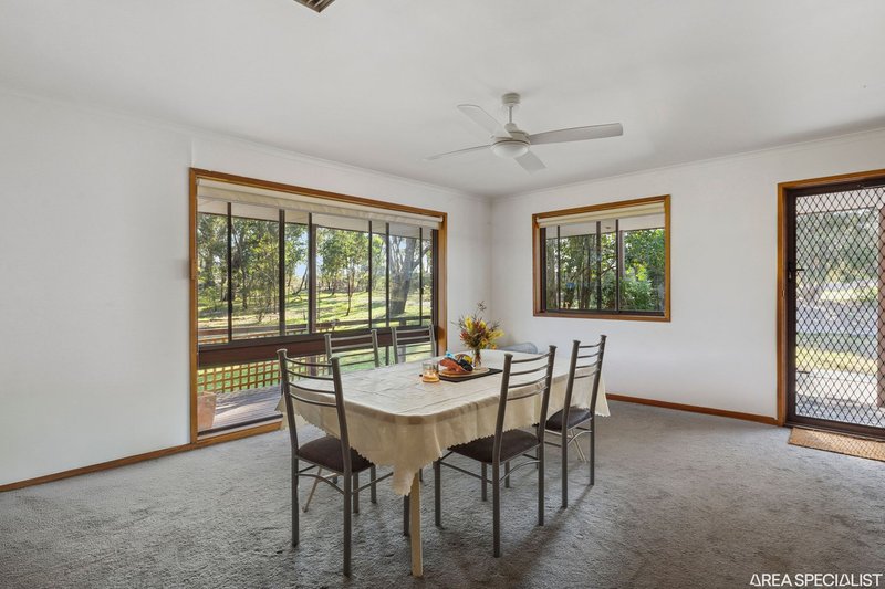 Photo - 3 Woodlea Court, Kirwans Bridge VIC 3608 - Image 10