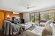 Photo - 3 Woodlea Court, Kirwans Bridge VIC 3608 - Image 12