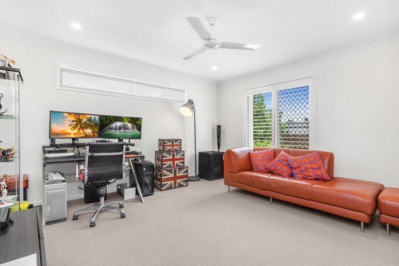 Photo - 3 Woodlight Street, Mango Hill QLD 4509 - Image 7