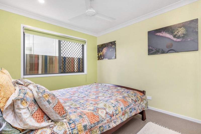 Photo - 3 Woodlight Street, Mango Hill QLD 4509 - Image 11