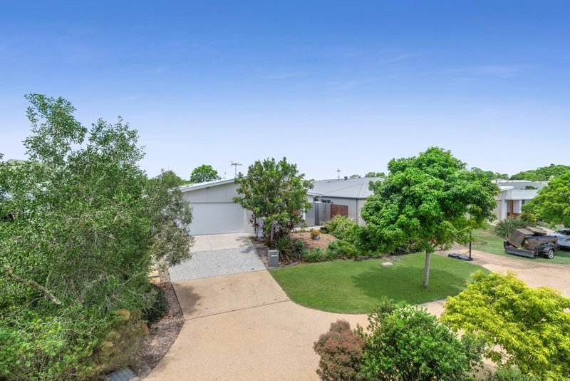 Photo - 3 Woodlight Street, Mango Hill QLD 4509 - Image 17