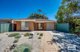 Photo - 3 Woodrow Way, Goolwa SA 5214 - Image 1