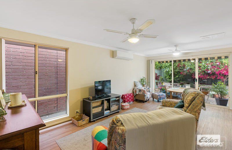 Photo - 3 Woodrow Way, Goolwa SA 5214 - Image 2