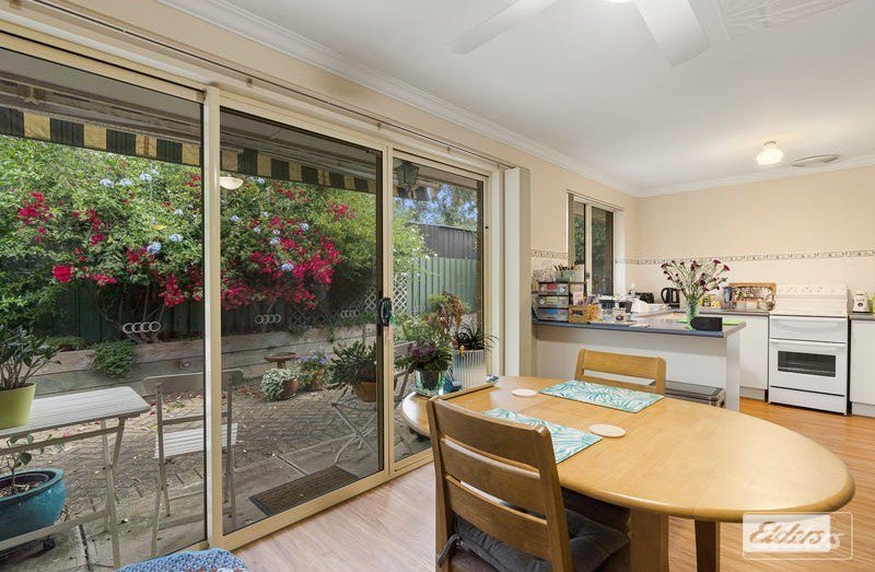 Photo - 3 Woodrow Way, Goolwa SA 5214 - Image 3