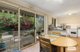 Photo - 3 Woodrow Way, Goolwa SA 5214 - Image 3