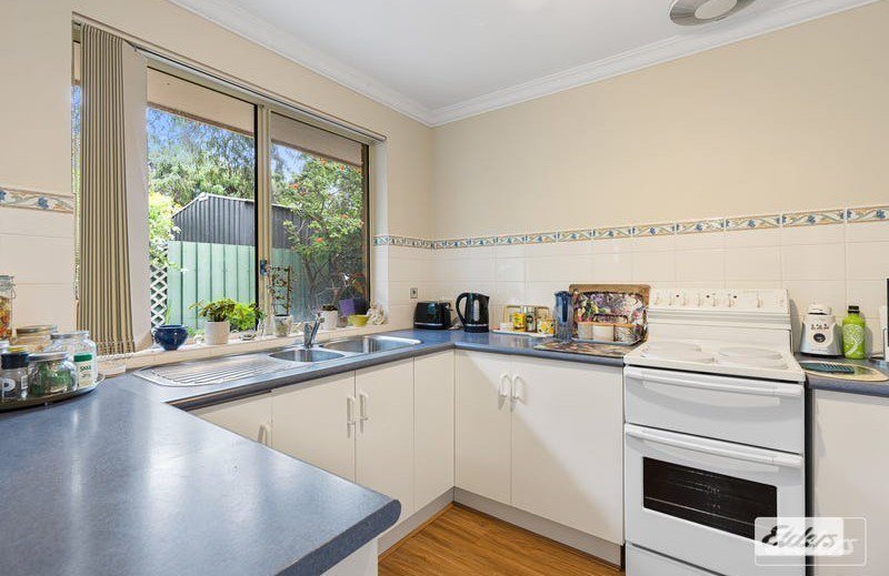 Photo - 3 Woodrow Way, Goolwa SA 5214 - Image 4