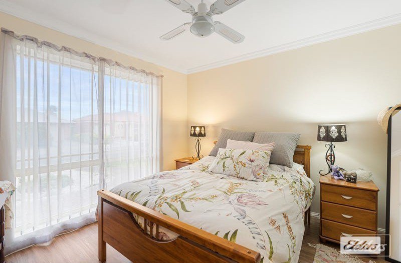 Photo - 3 Woodrow Way, Goolwa SA 5214 - Image 5