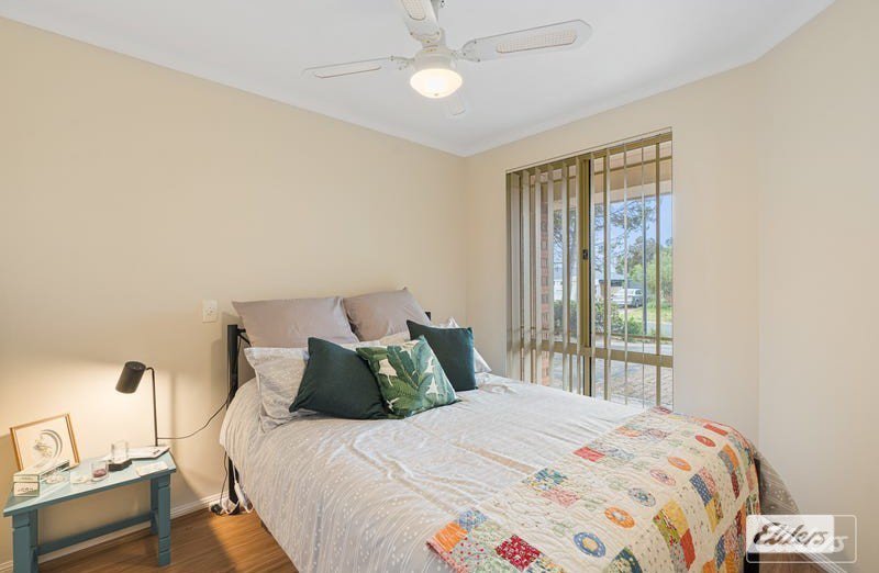 Photo - 3 Woodrow Way, Goolwa SA 5214 - Image 6