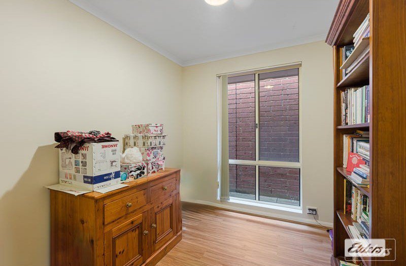 Photo - 3 Woodrow Way, Goolwa SA 5214 - Image 7