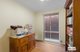 Photo - 3 Woodrow Way, Goolwa SA 5214 - Image 7