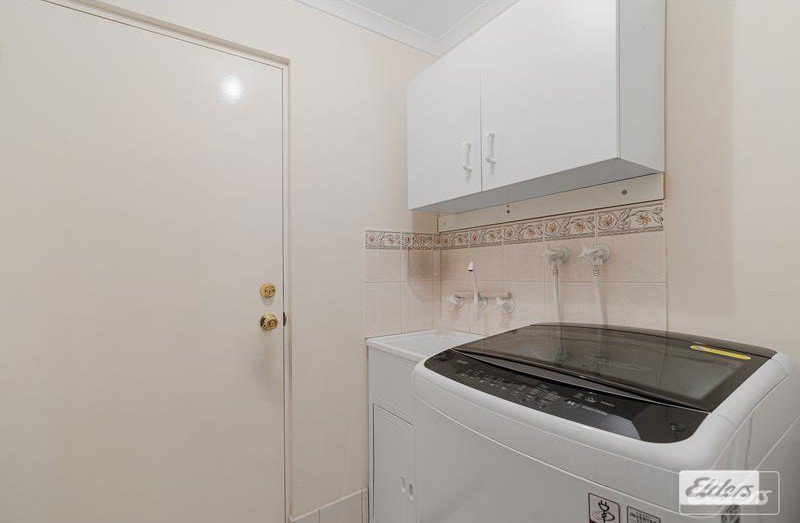 Photo - 3 Woodrow Way, Goolwa SA 5214 - Image 9