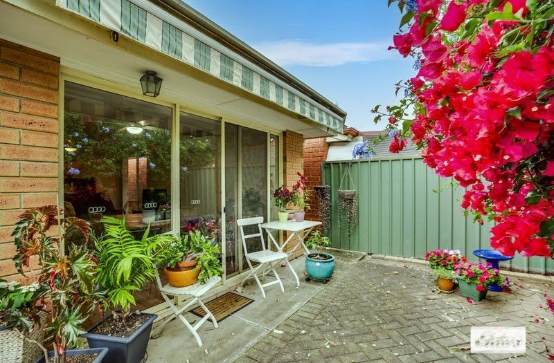 Photo - 3 Woodrow Way, Goolwa SA 5214 - Image 10