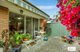 Photo - 3 Woodrow Way, Goolwa SA 5214 - Image 10