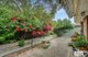 Photo - 3 Woodrow Way, Goolwa SA 5214 - Image 11