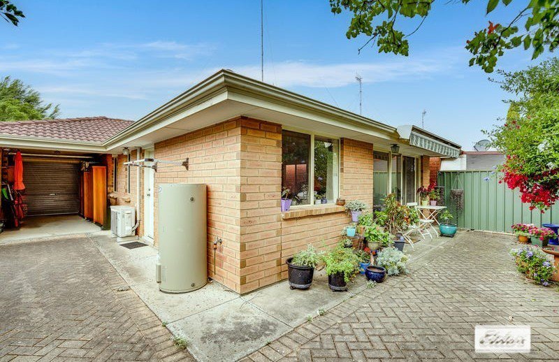 Photo - 3 Woodrow Way, Goolwa SA 5214 - Image 12