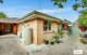 Photo - 3 Woodrow Way, Goolwa SA 5214 - Image 12