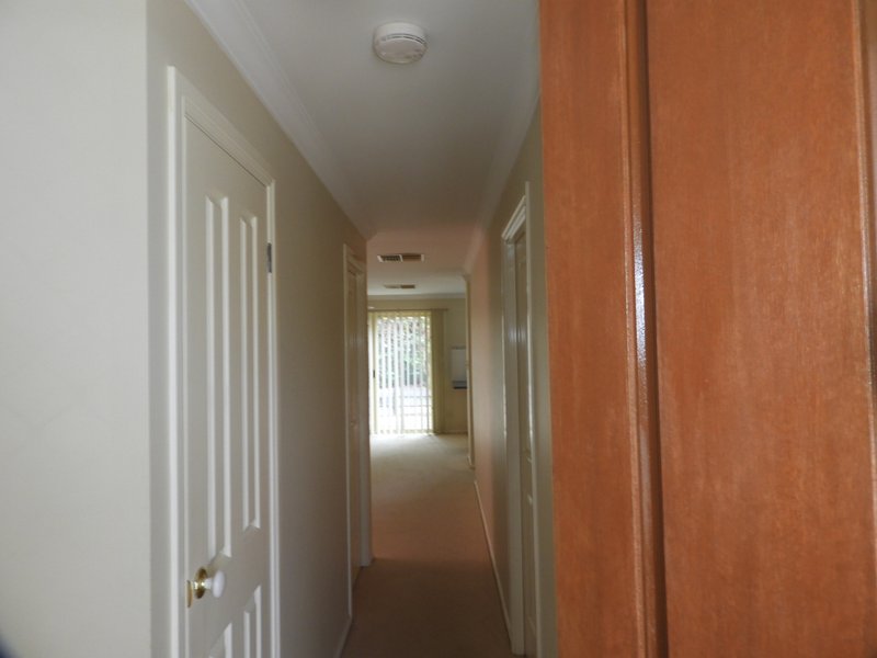 Photo - 3 Woodrow Way, Goolwa SA 5214 - Image 2