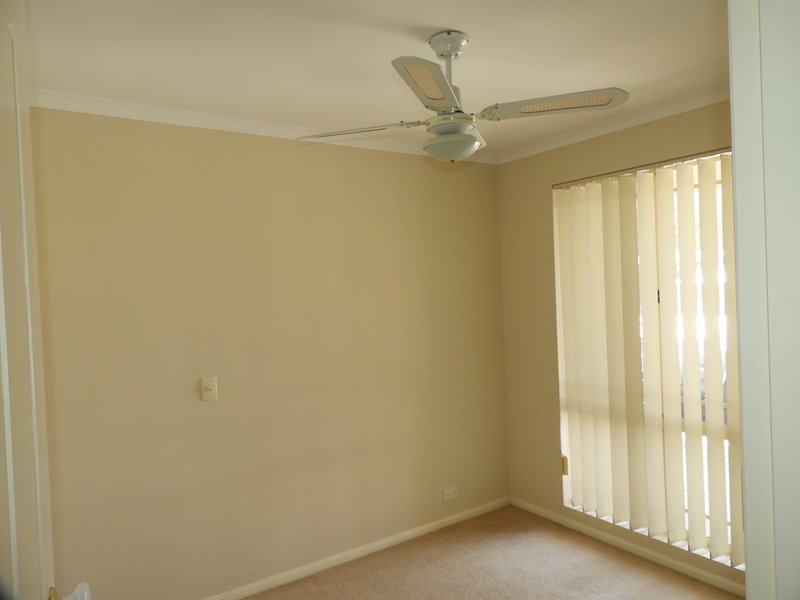 Photo - 3 Woodrow Way, Goolwa SA 5214 - Image 3