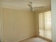 Photo - 3 Woodrow Way, Goolwa SA 5214 - Image 3