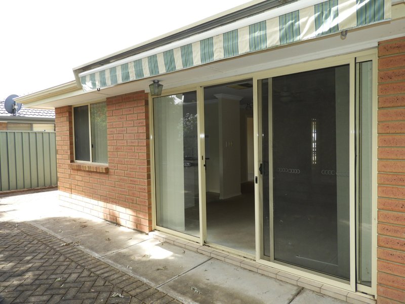 Photo - 3 Woodrow Way, Goolwa SA 5214 - Image 6