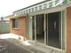 Photo - 3 Woodrow Way, Goolwa SA 5214 - Image 6