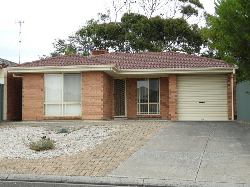 Photo - 3 Woodrow Way, Goolwa SA 5214 - Image 7