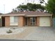 Photo - 3 Woodrow Way, Goolwa SA 5214 - Image 7