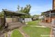 Photo - 3 Woody Avenue, Kingston QLD 4114 - Image 19