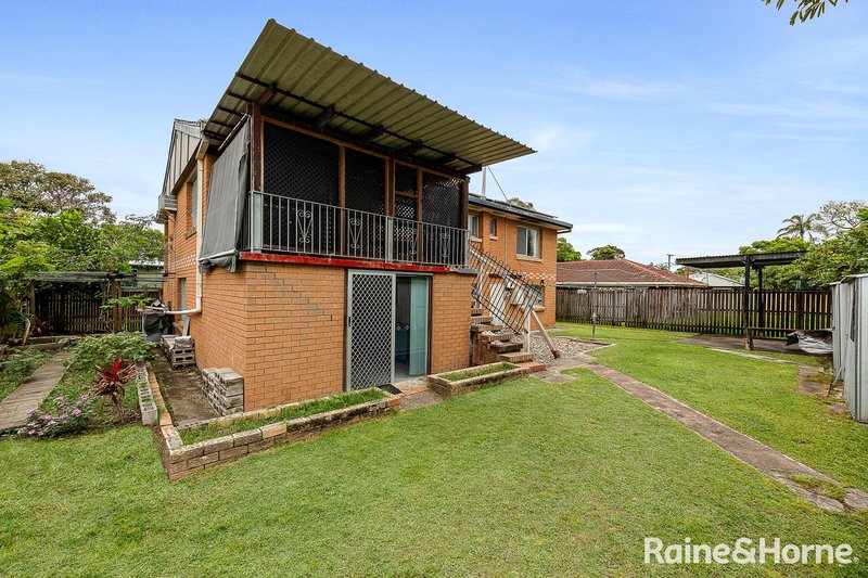 Photo - 3 Woody Avenue, Kingston QLD 4114 - Image 21