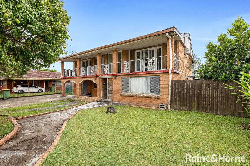 Photo - 3 Woody Avenue, Kingston QLD 4114 - Image 22