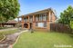 Photo - 3 Woody Avenue, Kingston QLD 4114 - Image 22