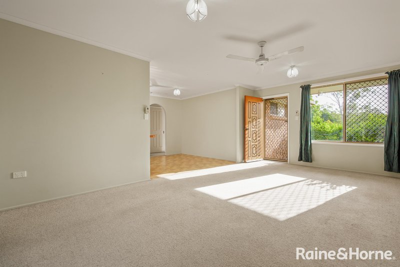 Photo - 3 Woollybutt Street, New Auckland QLD 4680 - Image 4