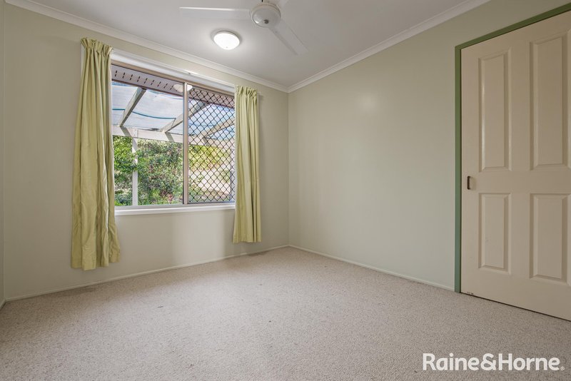 Photo - 3 Woollybutt Street, New Auckland QLD 4680 - Image 7