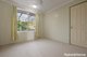 Photo - 3 Woollybutt Street, New Auckland QLD 4680 - Image 7