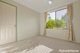 Photo - 3 Woollybutt Street, New Auckland QLD 4680 - Image 8