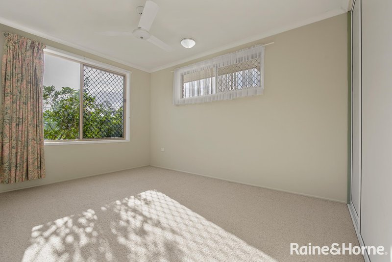 Photo - 3 Woollybutt Street, New Auckland QLD 4680 - Image 9