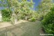 Photo - 3 Woollybutt Street, New Auckland QLD 4680 - Image 13