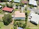 Photo - 3 Woollybutt Street, New Auckland QLD 4680 - Image 17