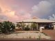 Photo - 3 Woollybutt Way, Nickol WA 6714 - Image 1