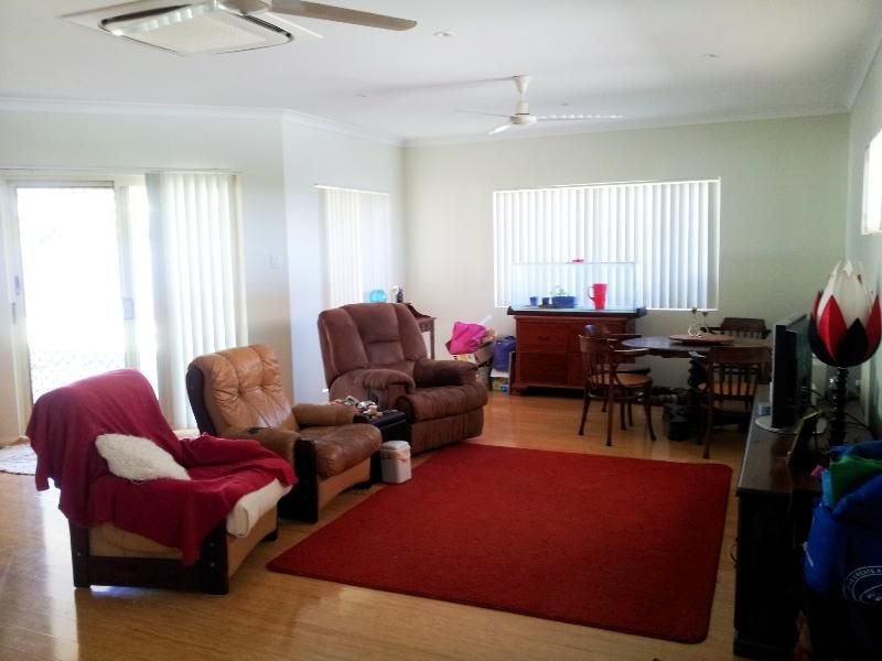 Photo - 3 Woollybutt Way, Nickol WA 6714 - Image 3