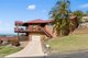 Photo - 3 Woombye Close, Koonawarra NSW 2530 - Image 1