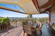 Photo - 3 Woombye Close, Koonawarra NSW 2530 - Image 2