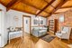 Photo - 3 Woombye Close, Koonawarra NSW 2530 - Image 4