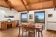 Photo - 3 Woombye Close, Koonawarra NSW 2530 - Image 5