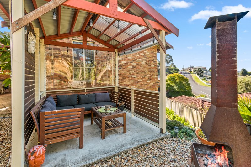 Photo - 3 Woombye Close, Koonawarra NSW 2530 - Image 7
