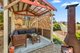 Photo - 3 Woombye Close, Koonawarra NSW 2530 - Image 7