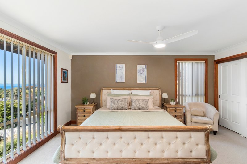 Photo - 3 Woombye Close, Koonawarra NSW 2530 - Image 8